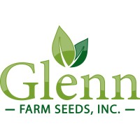 Glenn Farm Seeds logo - Similar company to Insortex