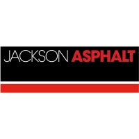 Jackson Asphalt logo - Similar company to Batching And Blending Systems