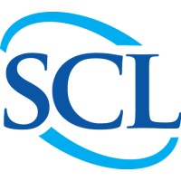 Spantech Consultants Ltd. logo - Similar company to Bangladesh Material Testing Laboratory Ltd.