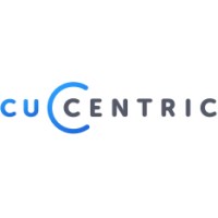 CU-centric logo - Similar company to Ecu Technology