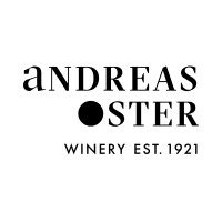 Andreas Oster Winery Est. 1921 logo - Similar company to Zimmermann-Graeff & Müller Gmbh