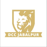 District Coaching Centre (DCC) logo - Similar company to Indian Pro Boxing League