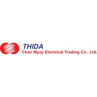 Thida Chan Myay Electrical Trading Co., Ltd.