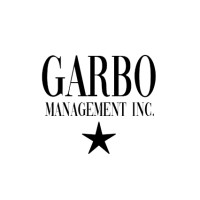 Garbo Management Inc. logo - Similar company to Artifact