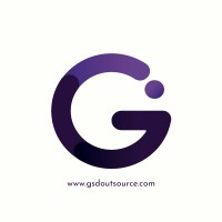 GSD Associates logo - Similar company to Kt Technical Solutions