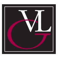 Velasco Law Group logo - Similar company to Gomel & Associates