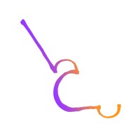 Fuchsynergie logo - Similar company to Humans Cloud