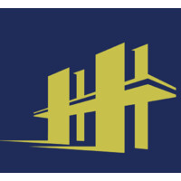 Hebert Steel Co Inc logo - Similar company to Mlr Builders Llc