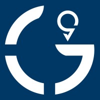 GEOSERVICES JRAMIREZ logo - Similar company to Roma Strategy