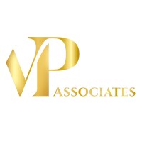 VP ASSOCIATES logo - Similar company to Mn Tex Group Of Companies