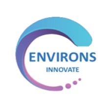 Environs Innovate Limited logo - Similar company to Respondhealth