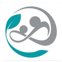 Central Clinic - Abu Dhabi logo - Similar company to Asmitha Makeover Artistry
