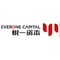 EverOne Capital logo - Similar company to Everone Group