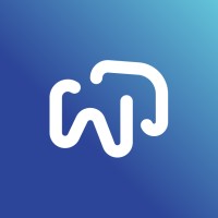 Welldone logo - Similar company to Welldone Techpark