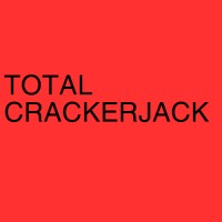 Total Crackerjack logo - Similar company to B.H.Industry