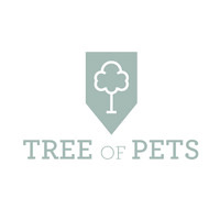 Tree of Pets AB logo - Similar company to Pet Buddy