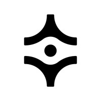 Sensotec nv logo - Similar company to Lexima