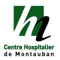 CH Montauban logo - Similar company to Deco By Jjr
