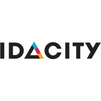 IDACITY logo - Similar company to Waitlistr
