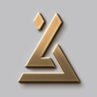JL interiors & Architects logo - Similar company to Studio Arbe