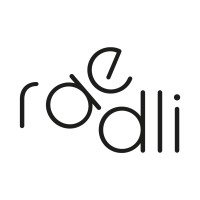 raedli logo - Similar company to Timestep Studio