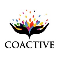 Coactive Group logo - Similar company to Vasco Connect