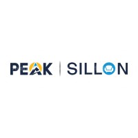 VP Psychological Services logo - Similar company to Peak Psychological Services / Sillon Wellness