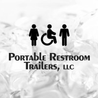 Portable Restroom Trailers, LLC logo - Similar company to Easy Scripts Inc.