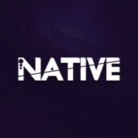 NativeSeat logo - Similar company to Simplificando A Jornada