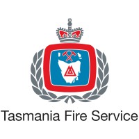 Tasmania Fire Service