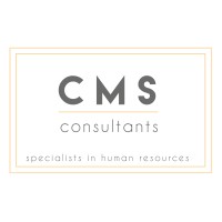 CMS-Consultants logo - Similar company to Sarah Fatima Coaching Llc