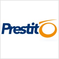 Prestitò S.r.l. logo - Similar company to Conafi S.P.A.