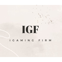 iGaming Firm logo - Similar company to Igaming Studio