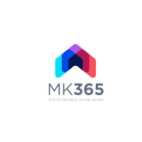 Mk365