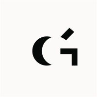 Great Creative Collective