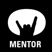 Rockstart Mentors logo - Similar company to Gesain Sas