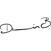 Dxb Digital