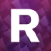 Ravelous logo - Similar company to Custom Dress