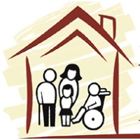 Medicine Hat Community Housing Society logo - Similar company to Murray Chevrolet Cadillac Medicine Hat
