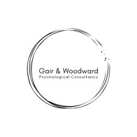 Gair & Woodward Psychological Consultancy logo - Similar company to Wld North East