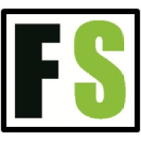 FINER SURFACES PVT. LTD. logo - Similar company to Minds