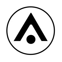 Allume Group logo - Similar company to Keystone Commerce