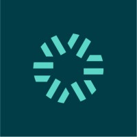 Salzburg Global logo - Similar company to 89 Global