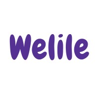 Welile logo - Similar company to Tempo Ltd
