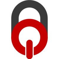ON YAZILIM logo - Similar company to Rootedtech