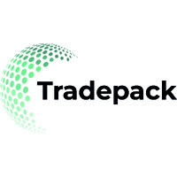 Tradepack srl logo - Similar company to Steba Srl