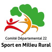 Cdsmr 22 logo - Similar company to Aurale