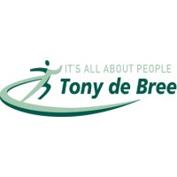 Tony de Bree Consulting, Training & Coaching logo - Similar company to Earthquake Engineering Roma