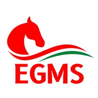 Equine Grassland Management Services