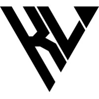 SAS KALI logo - Similar company to Sasha